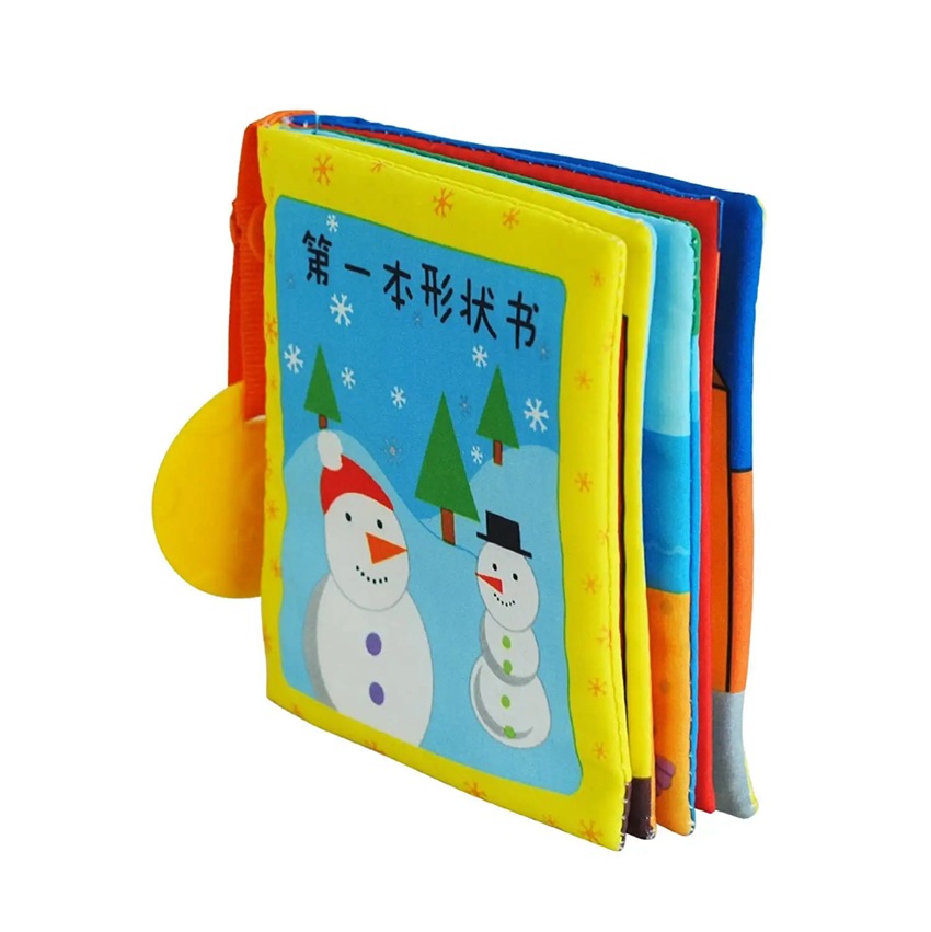 布書印花